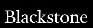 blackstone-logo