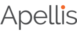 Apellis Logo