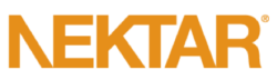 Nektar Logo