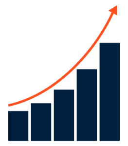 SFJ- Pharmaceuticals value-add